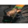 Zfish Challenge tape measure