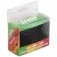 Zfish Challenge tape measure