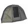 Zfish Refugio Classic