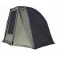 Zfish Refugio Classic