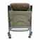 Zfish Deluxe Camo 의자