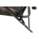 Zfish Deluxe Camo 의자