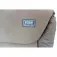 Zfish Deluxe GRN stol