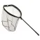 Zfish Sacadera DLX