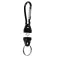 Zfish DLX Magnetclip