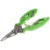 Zfish DLX Piht