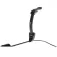 Zfish Enigma Sada swinger indicator