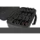 Zfish Enigma Sada swinger indicator