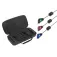 Zfish Indicateur swinger Enigma Sada