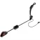 Zfish Enigma Sada swinger indicator