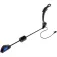 Zfish Enigma Sada swinger indicator