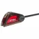 Zfish Indicateur swinger Enigma Sada