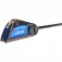 Zfish Enigma Sada swinger indicator