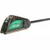 Zfish Enigma Sada swinger indicator