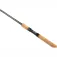 Zfish Caña feeder Evolution
