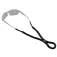 Zfish Floating solbrillerem