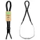 Zfish Floating solbrillerem