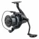 Zfish Forecast XFR karpfenrolle