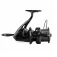 Zfish Forecast XFR karpfenrolle