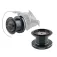 Zfish Forecast XFR reservspole