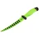 Zfish Furio 175 mm 刀
