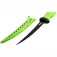 Zfish Furio 175 mm mes