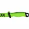 Zfish Furio 175 mm 刀