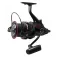Zfish Molinete carpa Hulk BT
