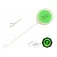 Zfish Latch boilie needle