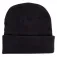 Zfish Light Beanie
