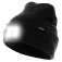 Zfish Gorro Light