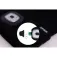 Zfish Gorro Light
