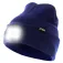 Zfish Gorro Light