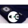 Zfish Gorro Light