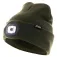 Zfish Light muts
