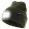 Zfish Gorro Light