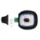 Zfish Gorro Light