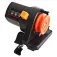 Zfish Linjeteller
