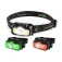 Zfish Lumenix reflektor