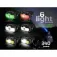Zfish Lumenix reflektor