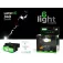 Zfish Lumenix reflektor
