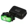 Zfish Lumenix reflektor