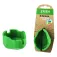 Zfish Method Spider L Feeder