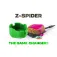 Zfish Cevador Method Spider L