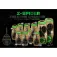 Zfish Method Spider L Feeder