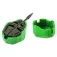 Zfish Method Spider M Feeder