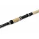 Zfish Miracle feederstang