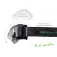 Zfish Neonix reflektor