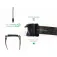 Zfish Neonix reflektor