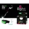 Zfish Neonix reflektor